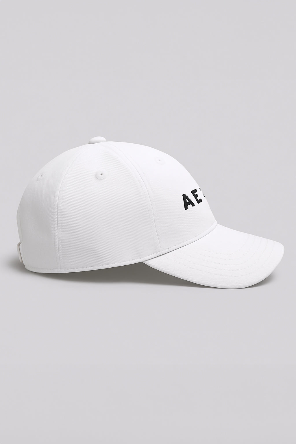 ESSENTIALS WOMEN'S CAP