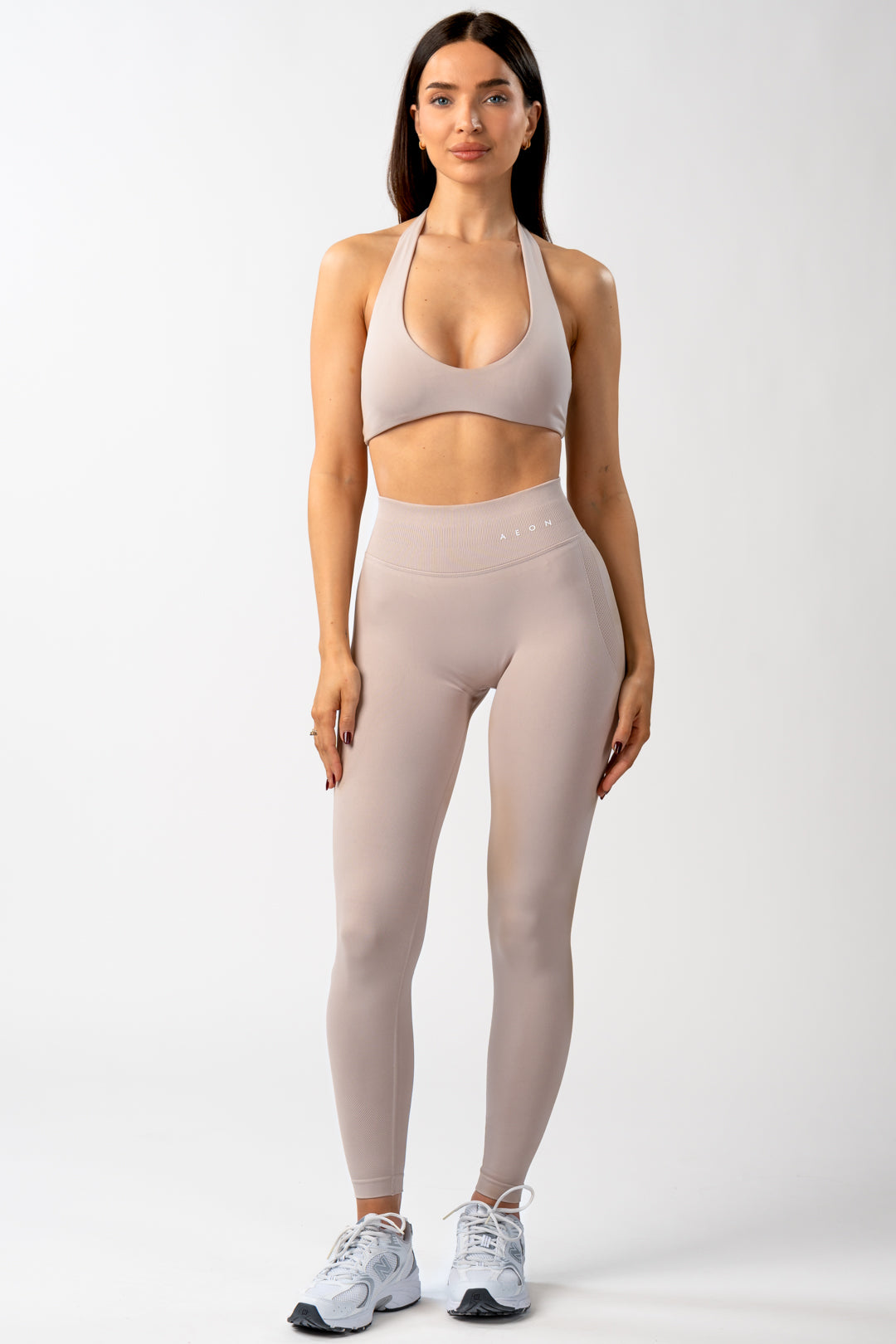 MOTION BUNDLE V2 - SAND (3-PIECE)