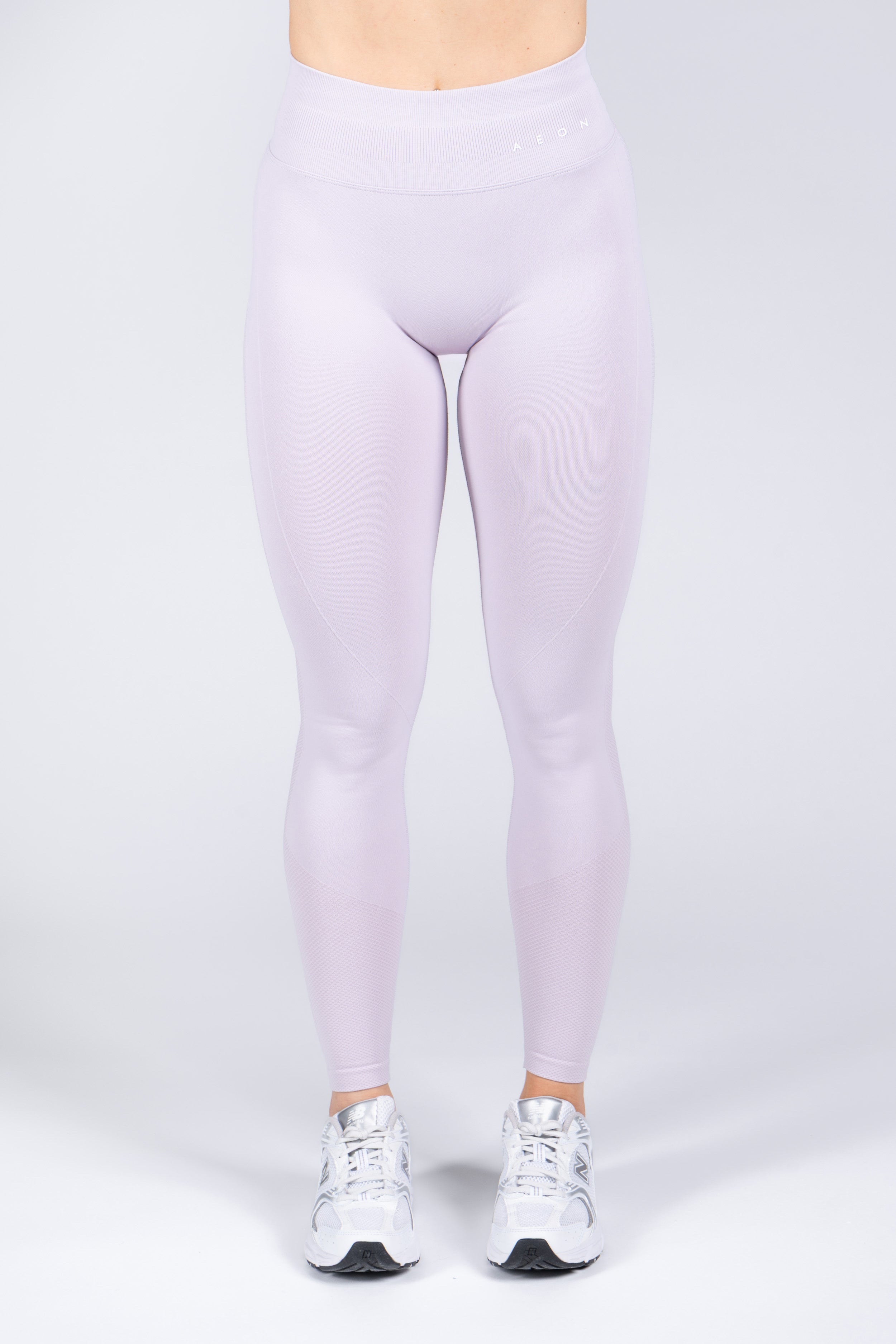 MOTION SEAMLESS LEGGINGS