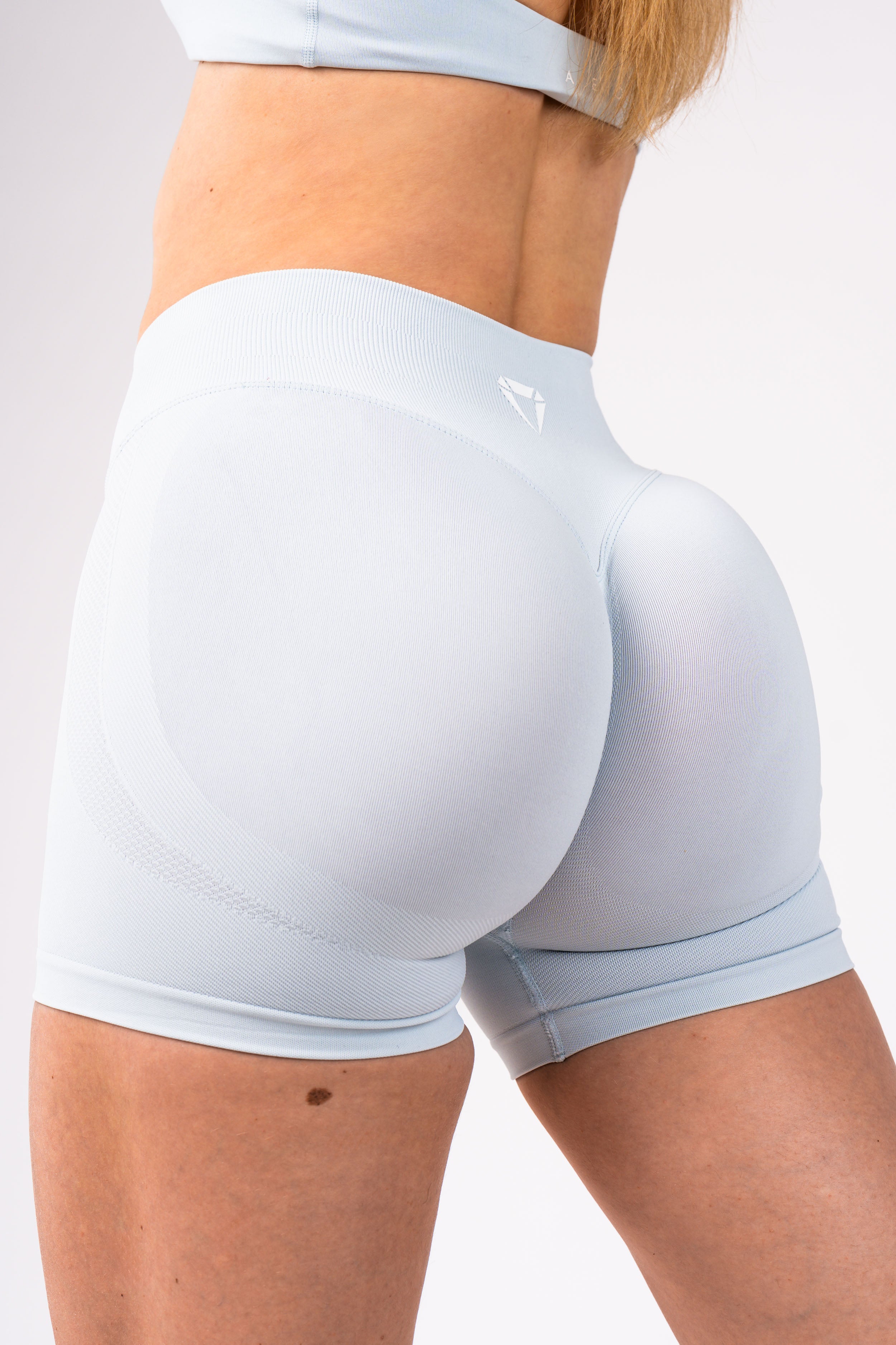 MOTION BUNDLE V2 - ICE BLUE (3-PIECE)