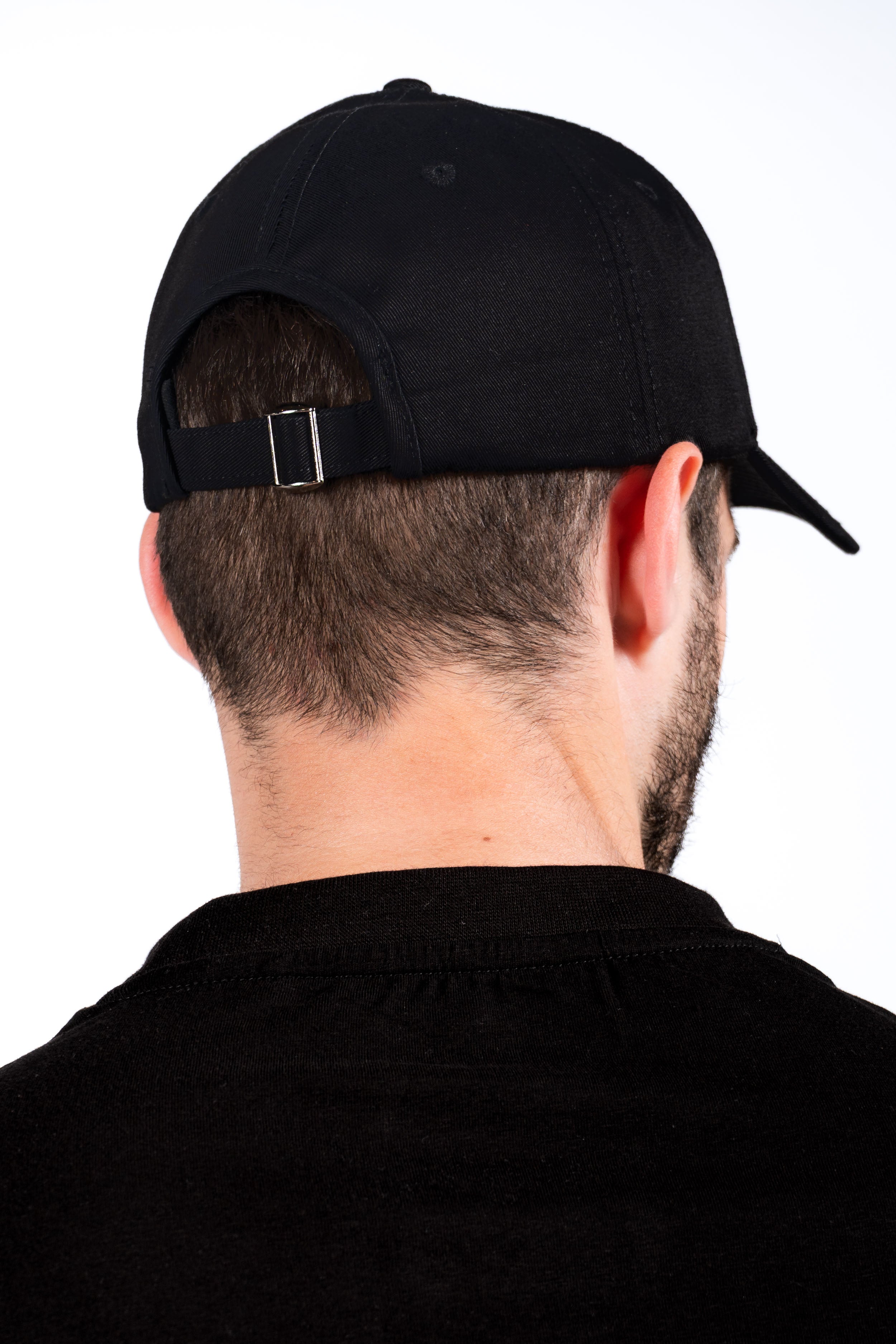 SIGNATURE MENS CAP