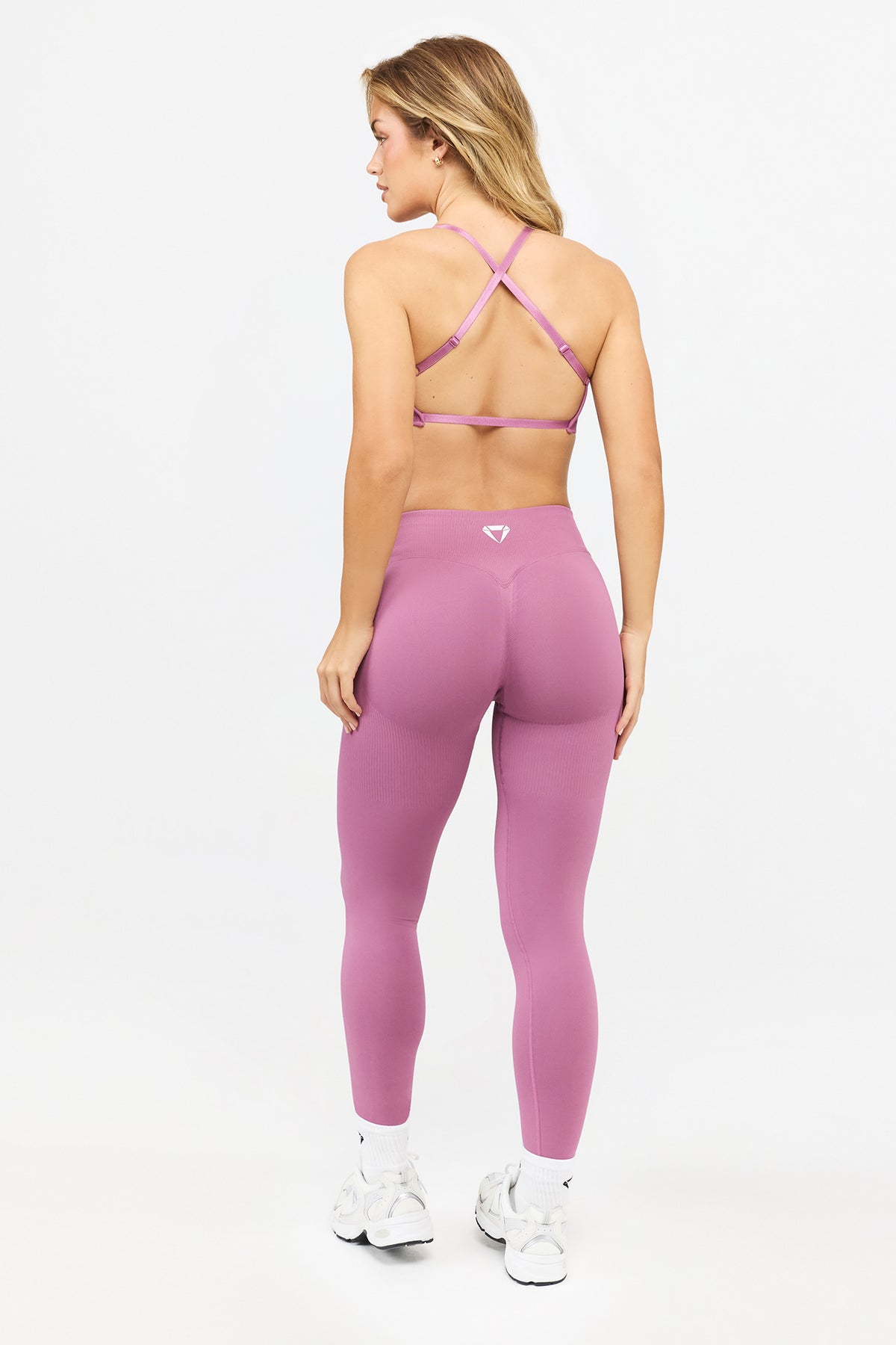 DEFINE BRA