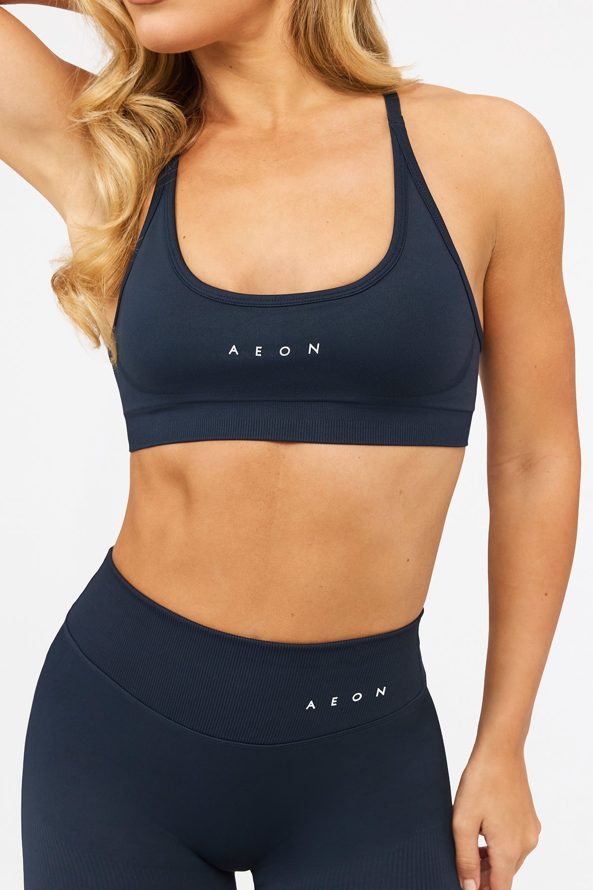DEFINE BRA