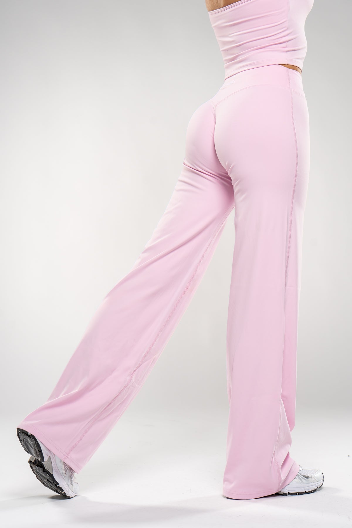 FLEXMOTION WIDE LEG LEGGINGS