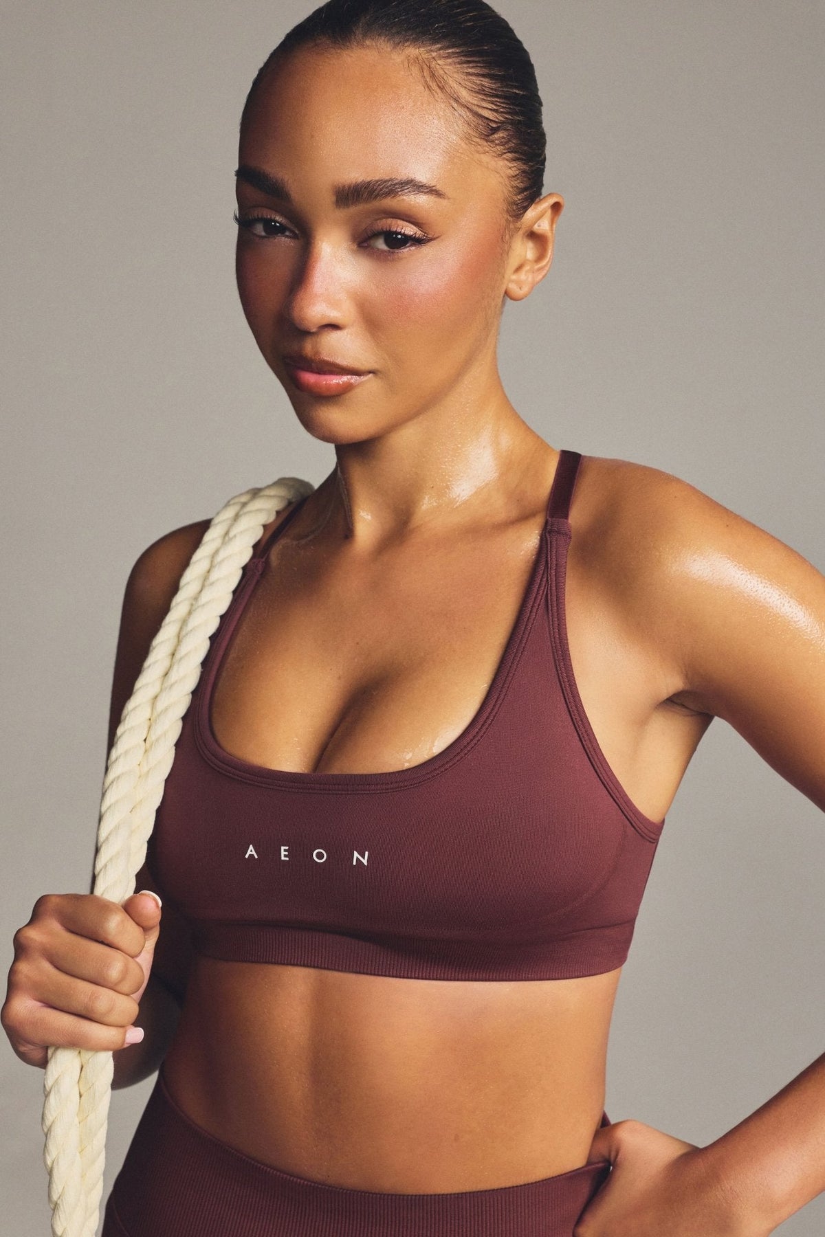 DEFINE BRA - Aeon Athletics