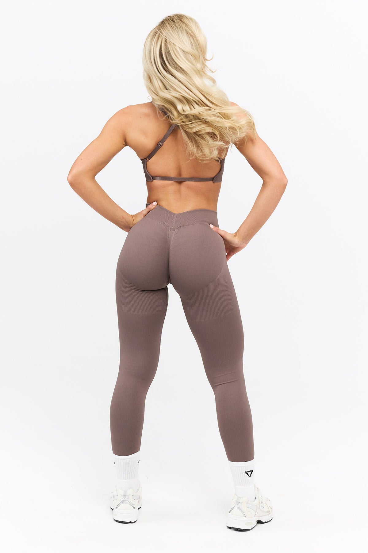 DEFINE BRA - Aeon Athletics