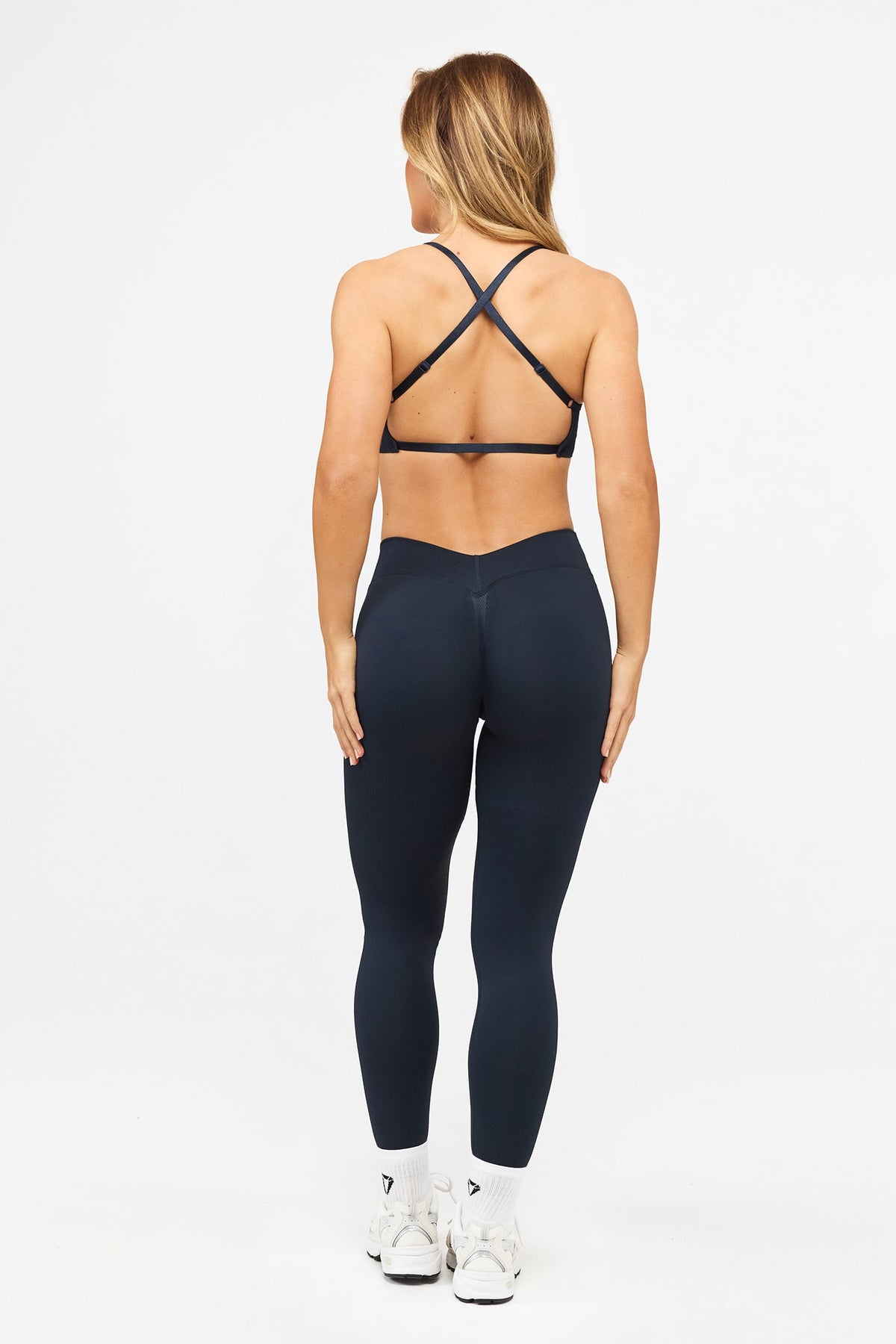 DEFINE BRA - Aeon Athletics