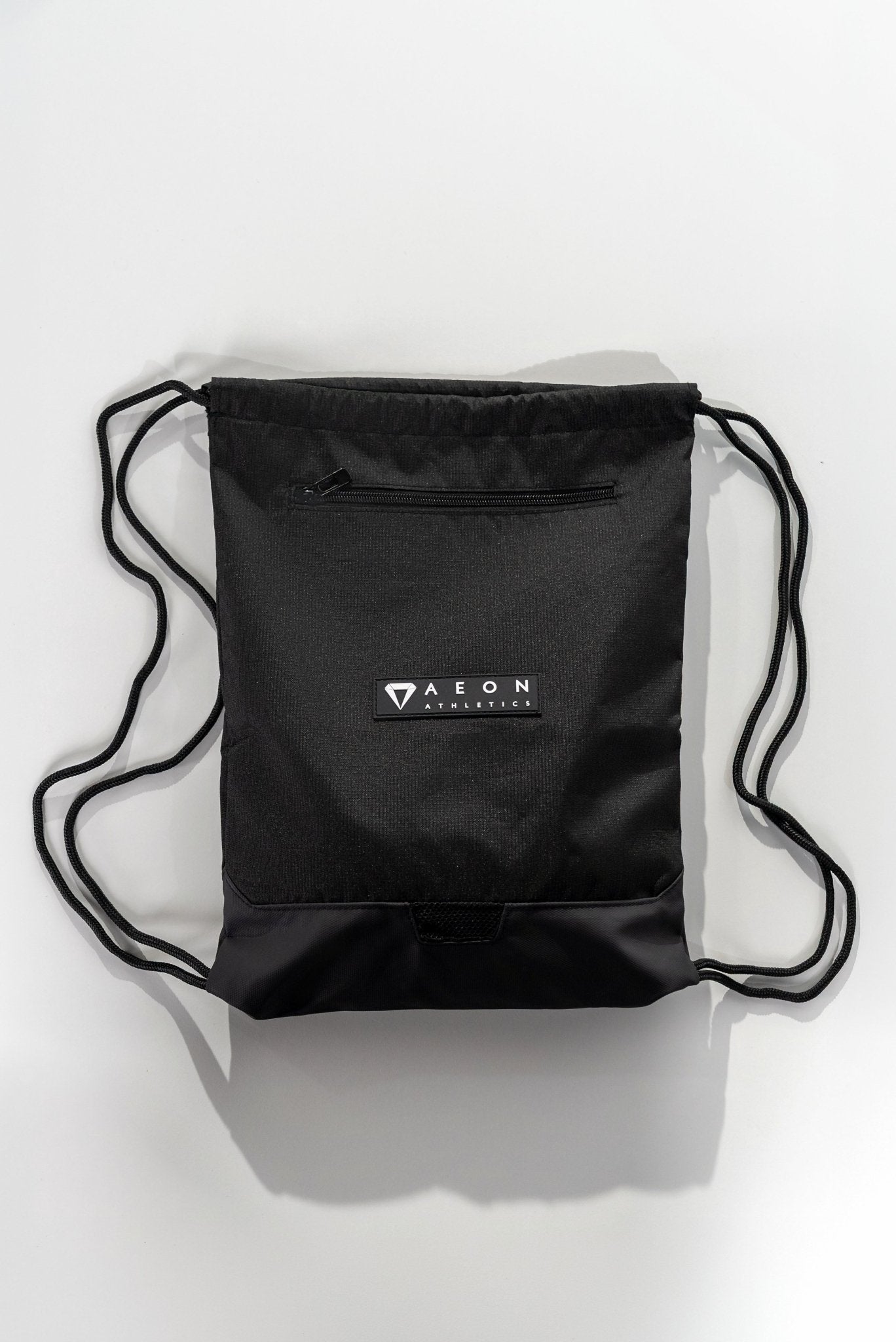 GYMSACK - Aeon Athletics