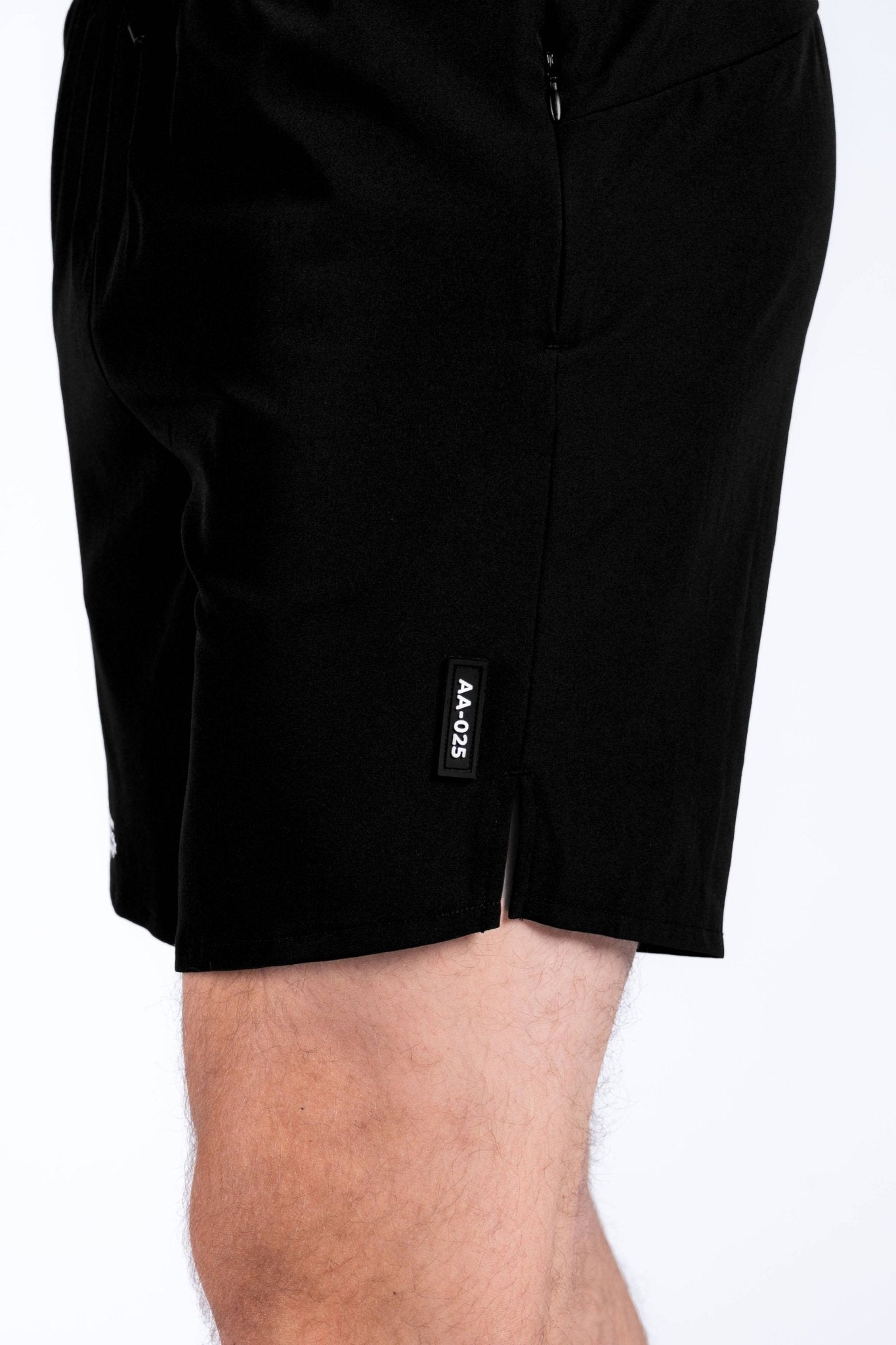 ICON PERFORMANCE SHORTS - Aeon Athletics