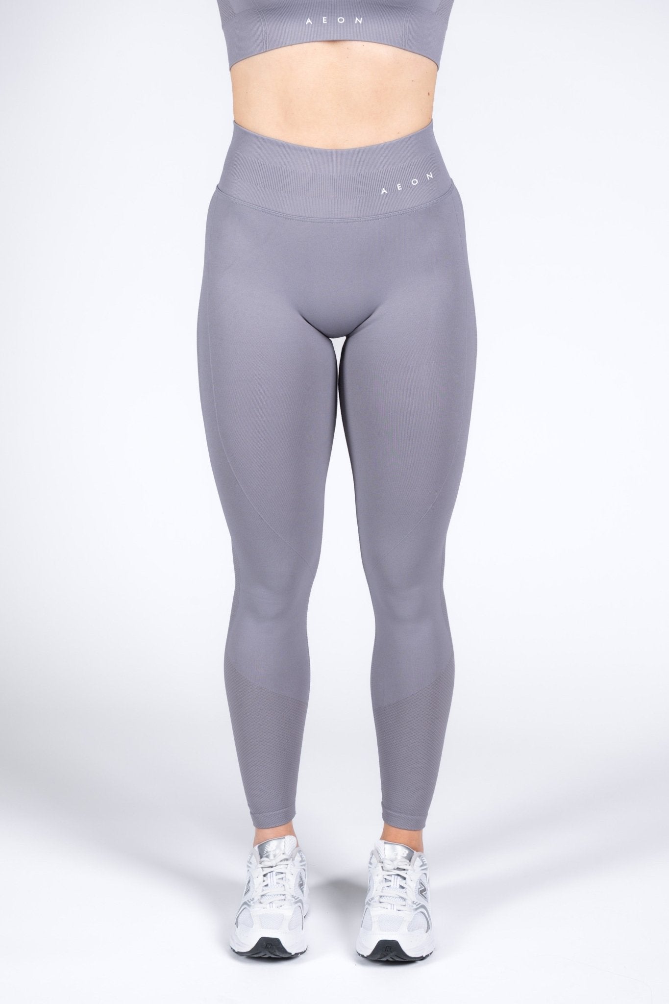 Aeon Motion Seamless Leggings