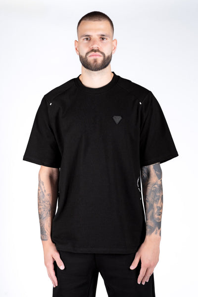 techpro-mens-oversized-tee-tp-