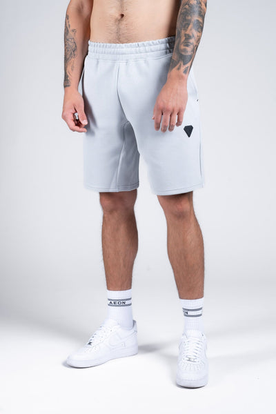 Aeon Techpro Mens Shorts